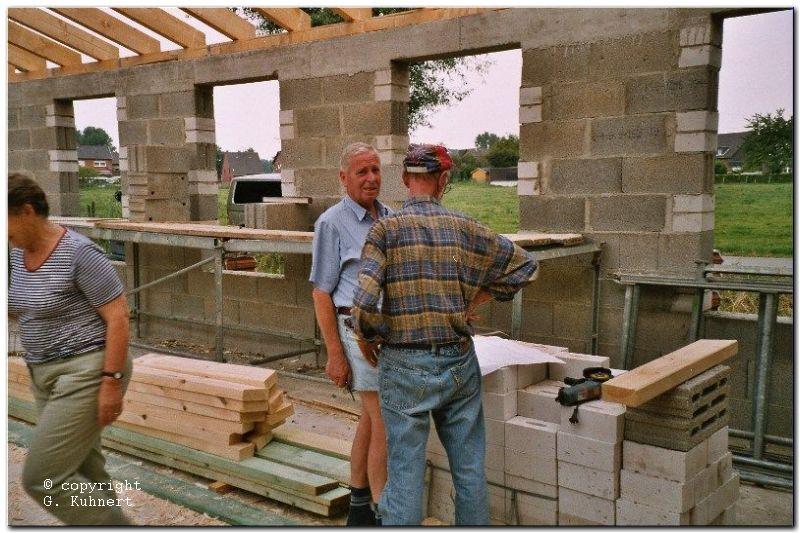 Bau Buergerhaus-91.jpg - Intel(R) JPEG Library, version [1.51.13.45]